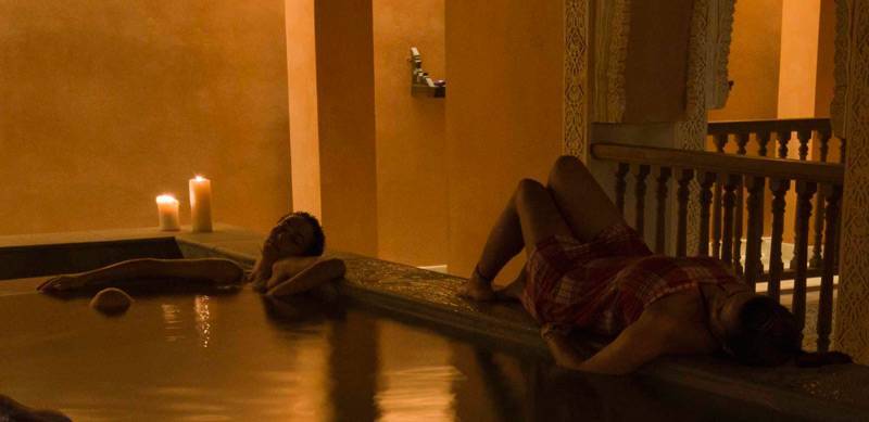detalle2-relax